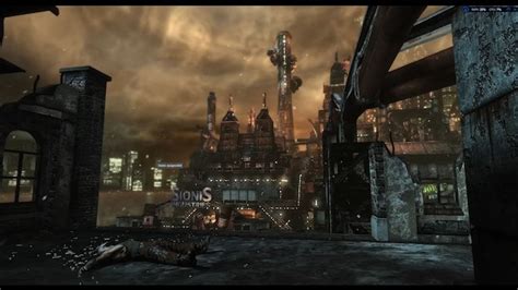always a shining example of justice riddle|Steam Community :: Guide :: Riddles (Batman: Arkham City).